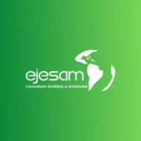 EJESAM logo, EJESAM contact details