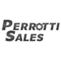 Perrotti Sales logo, Perrotti Sales contact details