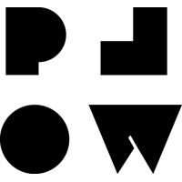 Studio PLOW logo, Studio PLOW contact details