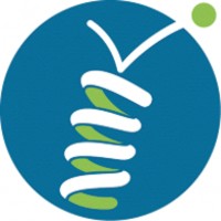 TechSpring logo, TechSpring contact details