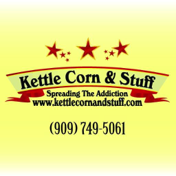 Keith Jackson Enterprises, Inc logo, Keith Jackson Enterprises, Inc contact details