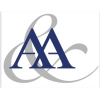 A&A Building and Remodeling logo, A&A Building and Remodeling contact details