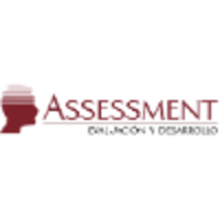 Assessment Centro de Evaluación y Desarrollo, S.C. logo, Assessment Centro de Evaluación y Desarrollo, S.C. contact details