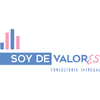 Soy de Valor INC logo, Soy de Valor INC contact details