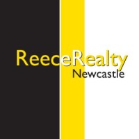 Reece Realty Newcastle logo, Reece Realty Newcastle contact details