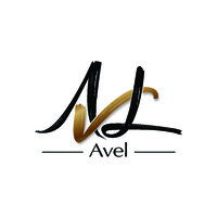 Avel logo, Avel contact details