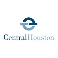 Central Houston Inc logo, Central Houston Inc contact details