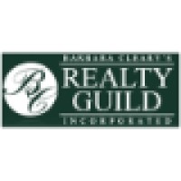 Barbara Cleary's Realty Guild logo, Barbara Cleary's Realty Guild contact details