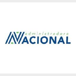 Administradora Nacional logo, Administradora Nacional contact details