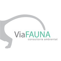 ViaFAUNA logo, ViaFAUNA contact details