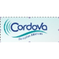 CORDOVA SOLUÇÕES MEDICAS logo, CORDOVA SOLUÇÕES MEDICAS contact details