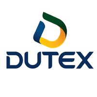 Dutex Indústria Plástica logo, Dutex Indústria Plástica contact details