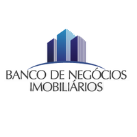 Banco de Negócios Imobiliários logo, Banco de Negócios Imobiliários contact details