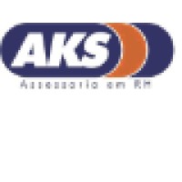 AKS Assessoria em RH logo, AKS Assessoria em RH contact details