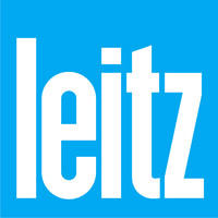 Leitz Tooling Systems Canada logo, Leitz Tooling Systems Canada contact details