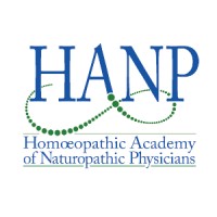 Homeopathic Academy of Naturopathic Physicians logo, Homeopathic Academy of Naturopathic Physicians contact details