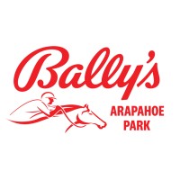 Ballys Arapahoe Park logo, Ballys Arapahoe Park contact details