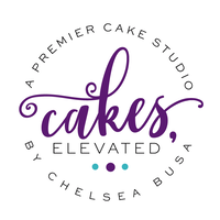 Cakes, Elevated - Colorado Wedding and Celebration Cakes logo, Cakes, Elevated - Colorado Wedding and Celebration Cakes contact details