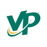 Viking Plastics Inc logo, Viking Plastics Inc contact details