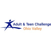 Adult & Teen Challenge Ohio Valley logo, Adult & Teen Challenge Ohio Valley contact details