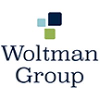 Woltman Group, PC logo, Woltman Group, PC contact details