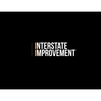 Interstate Improvement, Inc. logo, Interstate Improvement, Inc. contact details