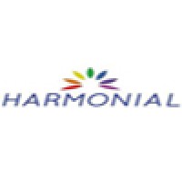 Harmonial Corporation logo, Harmonial Corporation contact details