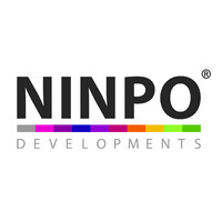 NINPO Developments logo, NINPO Developments contact details