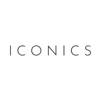 Iconics logo, Iconics contact details