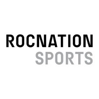 Roc Nation Sports logo, Roc Nation Sports contact details