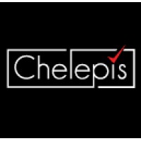 Chelepis & Associates logo, Chelepis & Associates contact details