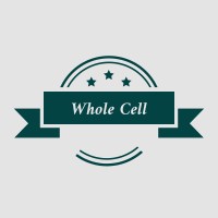 Whole Cell Bread logo, Whole Cell Bread contact details