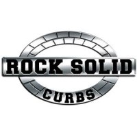 Rock Solid Curbs LLC logo, Rock Solid Curbs LLC contact details