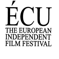 ECU - The European Independent Film Festival logo, ECU - The European Independent Film Festival contact details