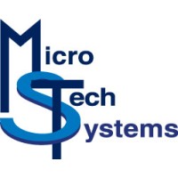 Micro Tech Systems Inc logo, Micro Tech Systems Inc contact details