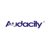 Audacity Flooring logo, Audacity Flooring contact details