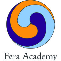 Fera Academy logo, Fera Academy contact details