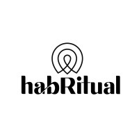 habRitual logo, habRitual contact details