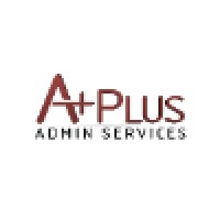 A Plus Admin Services & Back Office Tutoring logo, A Plus Admin Services & Back Office Tutoring contact details