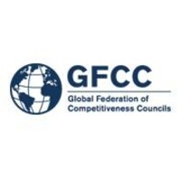 GFCC | The Global Federation of Competitiveness Councils logo, GFCC | The Global Federation of Competitiveness Councils contact details