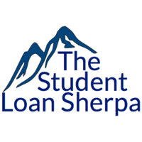 Student Loan Sherpa logo, Student Loan Sherpa contact details