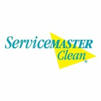 ServiceMaster Restoration & Cleaning by Integrity logo, ServiceMaster Restoration & Cleaning by Integrity contact details