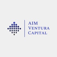 AIM Ventura Capital logo, AIM Ventura Capital contact details