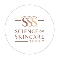 Science of Skincare Summit logo, Science of Skincare Summit contact details