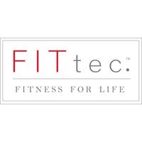 FITtec. - Boulder, Co logo, FITtec. - Boulder, Co contact details