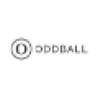 Oddball logo, Oddball contact details