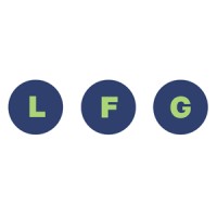 Lang Financial Group Chicago logo, Lang Financial Group Chicago contact details