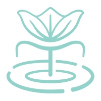 The Retreat Day Spa logo, The Retreat Day Spa contact details