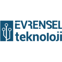 Evrensel Teknoloji logo, Evrensel Teknoloji contact details