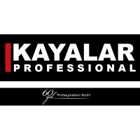 Kayalar Professional Kitchen logo, Kayalar Professional Kitchen contact details